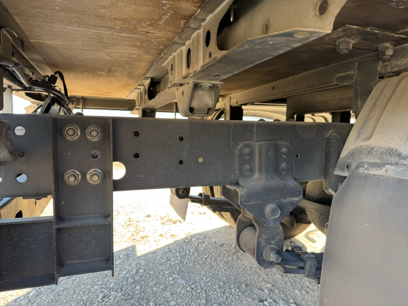 ダイナ|中古トラックの販売・買取・査定のアイナビ