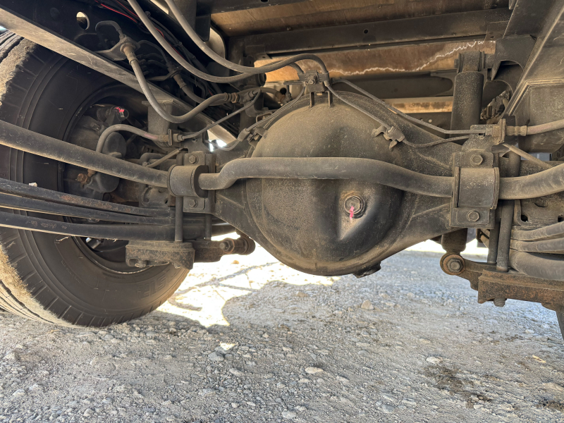 ダイナ|中古トラックの販売・買取・査定のアイナビ