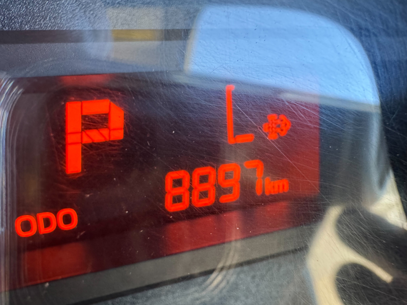 ダイナ|中古トラックの販売・買取・査定のアイナビ