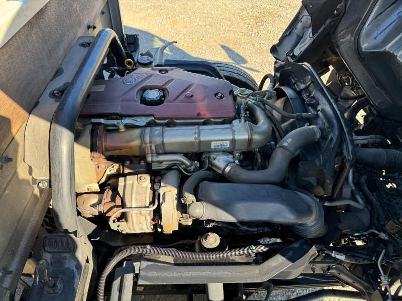 ダイナ|中古トラックの販売・買取・査定のアイナビ