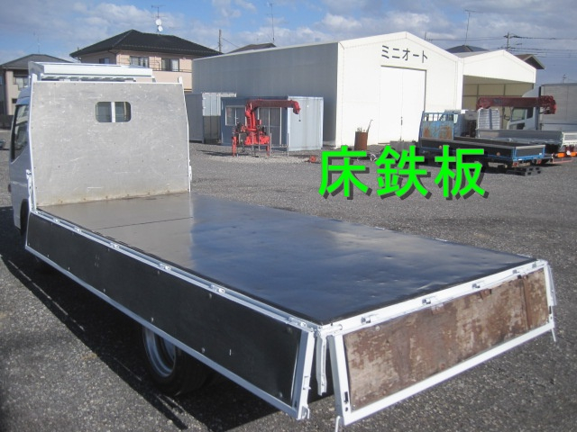 標準ロング全塗装済み積載量3t|中古トラックの販売・買取・査定のアイナビ