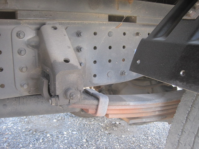 標準ロング全塗装済み積載量3t|中古トラックの販売・買取・査定のアイナビ