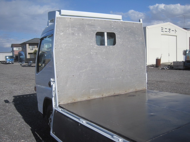 標準ロング全塗装済み積載量3t|中古トラックの販売・買取・査定のアイナビ