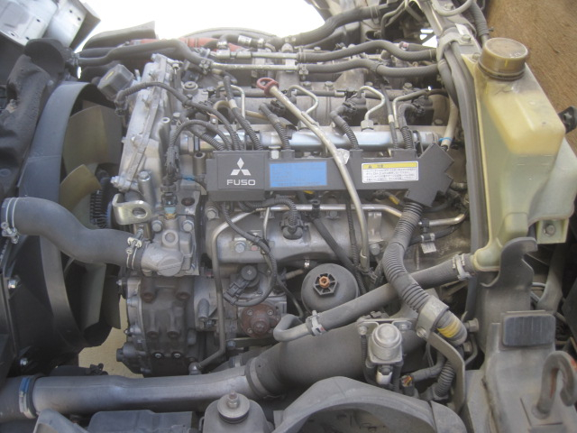 標準ロング全塗装済み積載量3t|中古トラックの販売・買取・査定のアイナビ