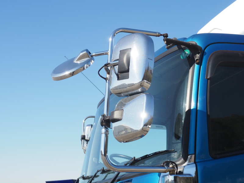 日野 冷凍バン プロフィア|中古トラックの販売・買取・査定のアイナビ