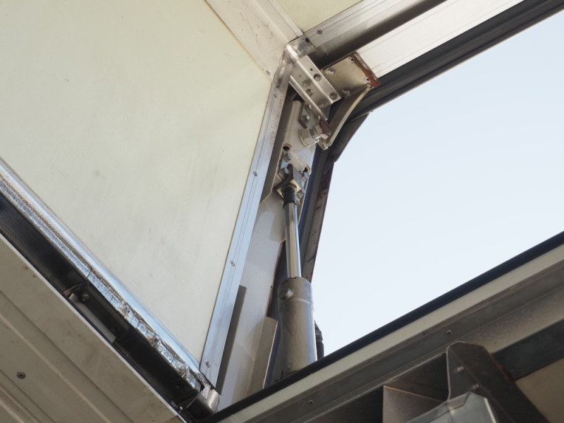 三菱ふそう 冷凍ウイング スーパーグレート|中古トラックの販売・買取・査定のアイナビ