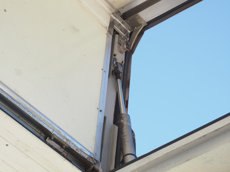 三菱ふそう 冷凍ウイング スーパーグレート|中古トラックの販売・買取・査定のアイナビ