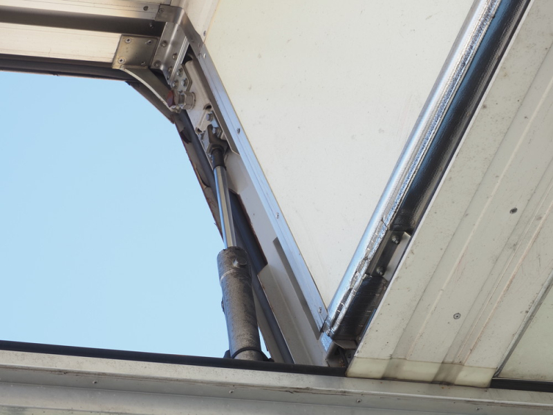 三菱ふそう 冷凍ウイング スーパーグレート|中古トラックの販売・買取・査定のアイナビ