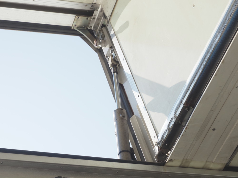 三菱ふそう 冷凍ウイング スーパーグレート|中古トラックの販売・買取・査定のアイナビ