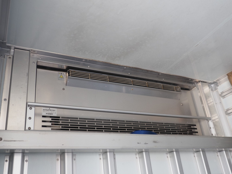 いすゞ 冷凍バン エルフ|中古トラックの販売・買取・査定のアイナビ