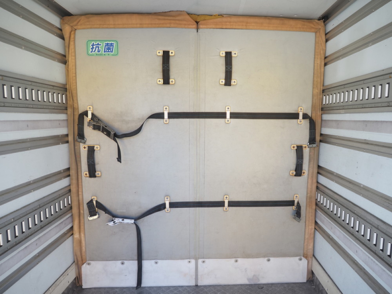 いすゞ 冷凍バン エルフ|中古トラックの販売・買取・査定のアイナビ