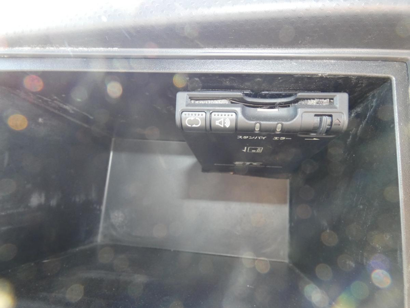 H23　2.75トン 　Wキャブ ETC　251108|中古トラックの販売・買取・査定のアイナビ