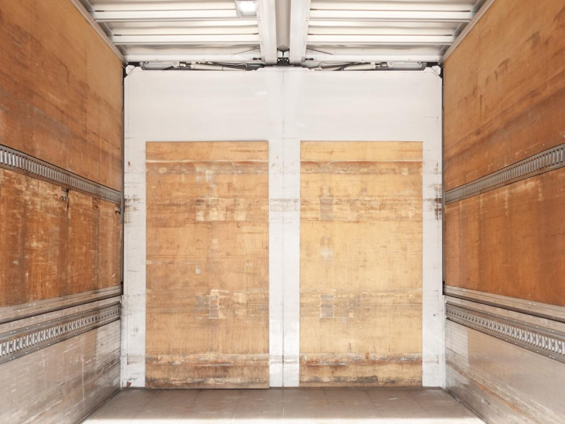 パワーゲートワイドアルミウイングアルミウィング|中古トラックの販売・買取・査定のアイナビ