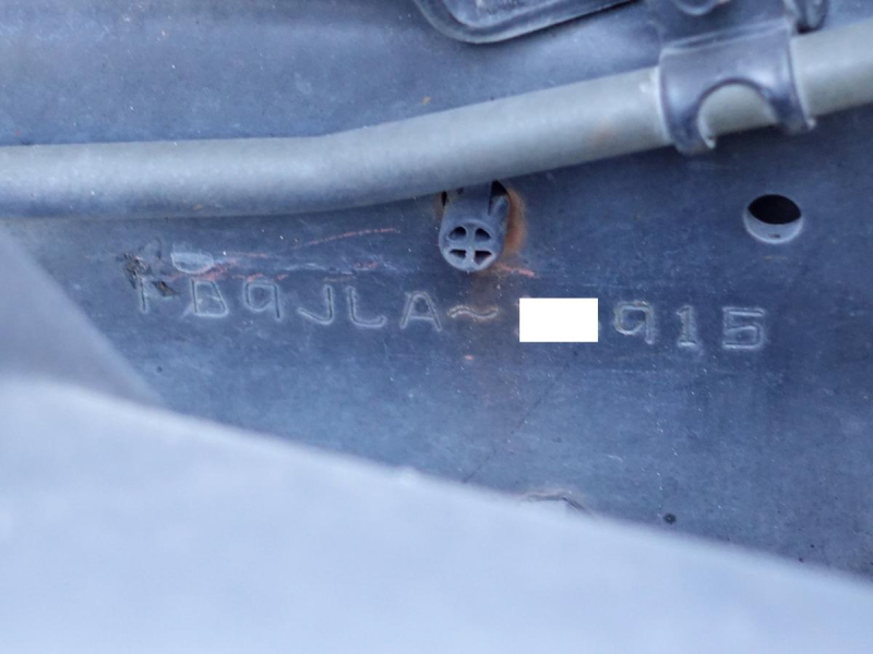 パワーゲートワイドアルミウイングアルミウィング|中古トラックの販売・買取・査定のアイナビ