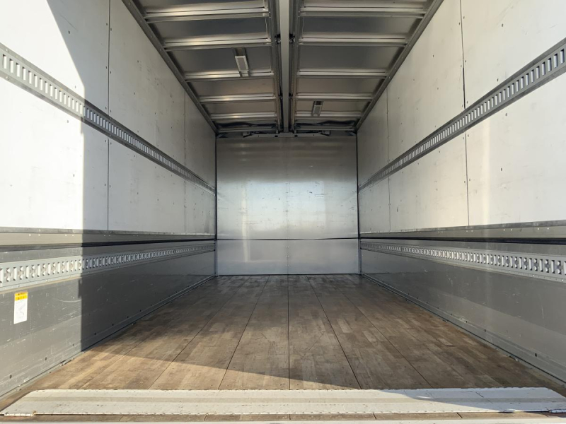 即納可能⭐️H30ファイター6200ワイド ウイング格納PG付⭐️|中古トラックの販売・買取・査定のアイナビ