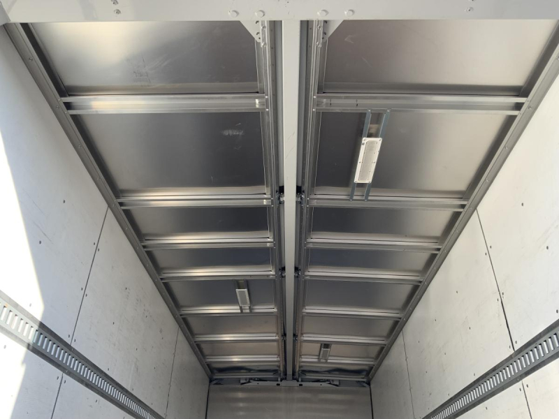 即納可能⭐️H30ファイター6200ワイド ウイング格納PG付⭐️|中古トラックの販売・買取・査定のアイナビ