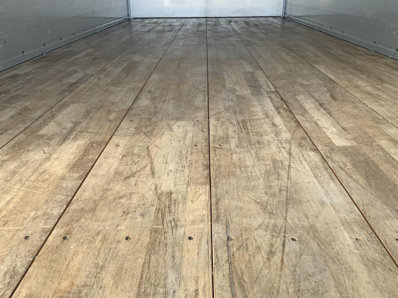 即納可能⭐️H30ファイター6200ワイド ウイング格納PG付⭐️|中古トラックの販売・買取・査定のアイナビ