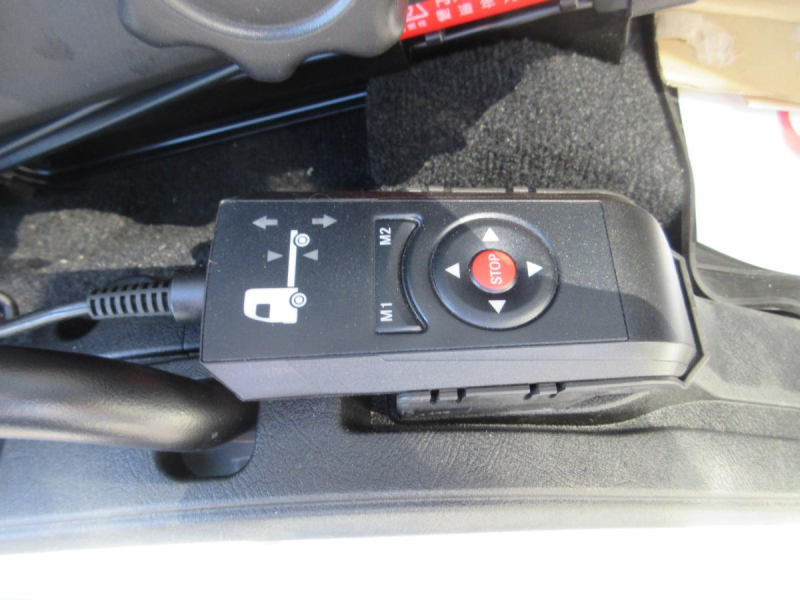 高床3軸 リヤエアサス タダノ製 4段 クレーン付アルミ平|中古トラックの販売・買取・査定のアイナビ