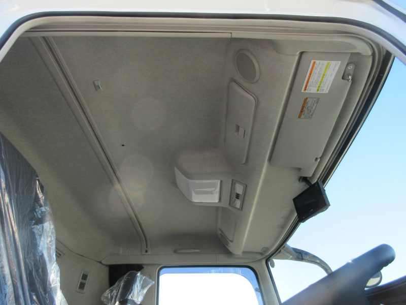 高床3軸 リヤエアサス タダノ製 4段 クレーン付アルミ平|中古トラックの販売・買取・査定のアイナビ