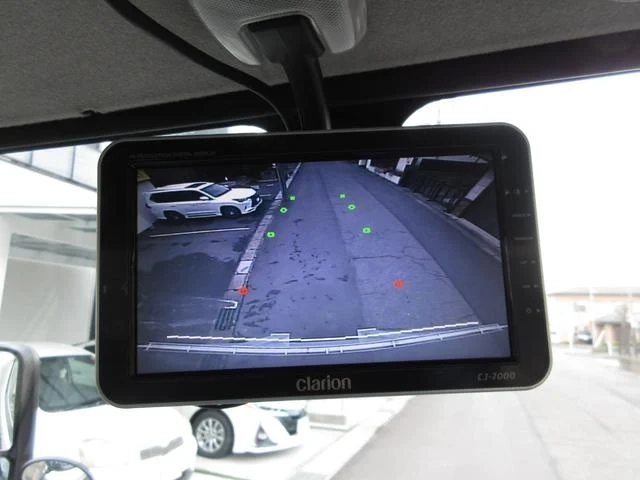 日野 バン車 デュトロ|中古トラックの販売・買取・査定のアイナビ