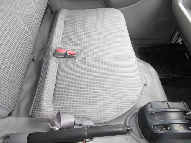 日野 バン車 デュトロ|中古トラックの販売・買取・査定のアイナビ