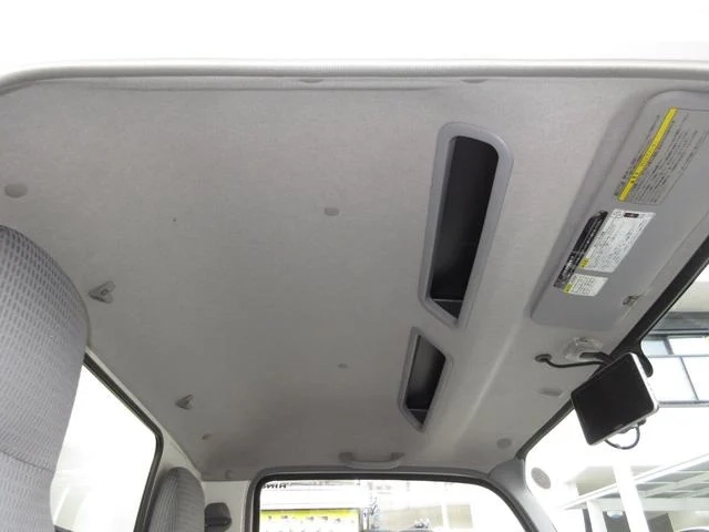 日野 バン車 デュトロ|中古トラックの販売・買取・査定のアイナビ