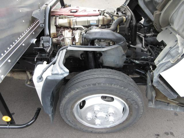 日野 バン車 デュトロ|中古トラックの販売・買取・査定のアイナビ