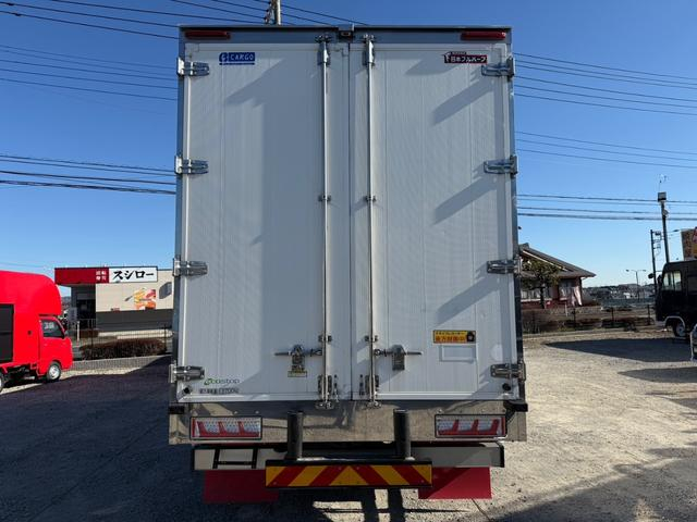 いすゞ ウイング車 ギガ|中古トラックの販売・買取・査定のアイナビ