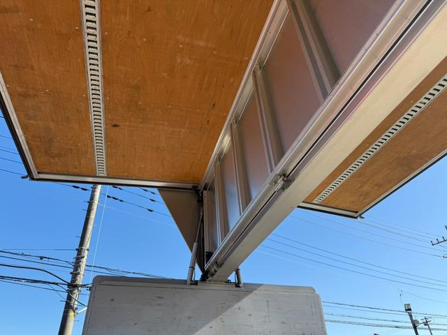 いすゞ ウイング車 ギガ|中古トラックの販売・買取・査定のアイナビ