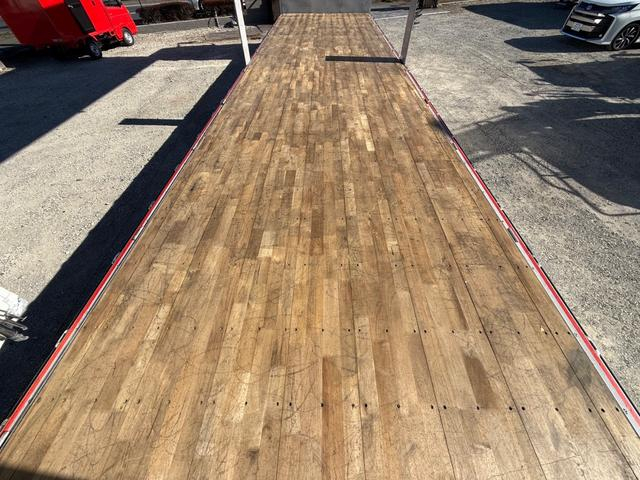 いすゞ ウイング車 ギガ|中古トラックの販売・買取・査定のアイナビ