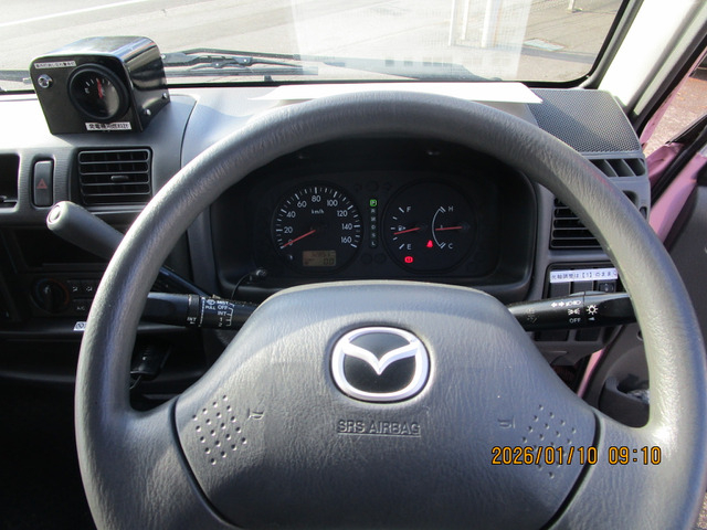 H30ボンゴキッチンカー400kg積載キーレスETCバックカメラ|中古トラックの販売・買取・査定のアイナビ