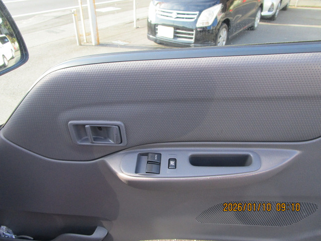 H30ボンゴキッチンカー400kg積載キーレスETCバックカメラ|中古トラックの販売・買取・査定のアイナビ