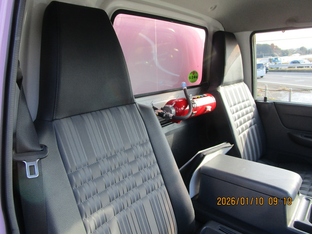 H30ボンゴキッチンカー400kg積載キーレスETCバックカメラ|中古トラックの販売・買取・査定のアイナビ