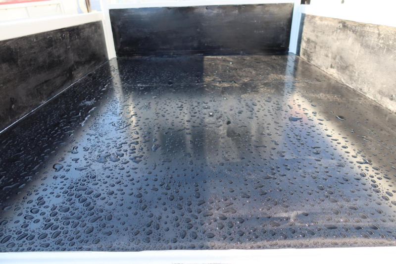 エルフ Wキャブ 6人乗り 5速MT 積載2000kg|中古トラックの販売・買取・査定のアイナビ