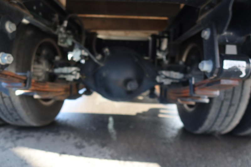 エルフ Wキャブ 6人乗り 5速MT 積載2000kg|中古トラックの販売・買取・査定のアイナビ