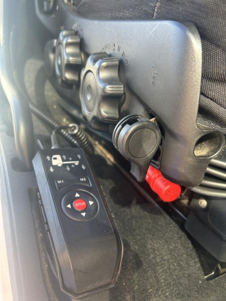 ふそうスーパーグレート 冷蔵冷凍車 格納 車検付き|中古トラックの販売・買取・査定のアイナビ