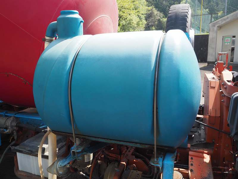 日野レンジャー極東3.2立米生コンミキサー車スランプガード|中古トラックの販売・買取・査定のアイナビ