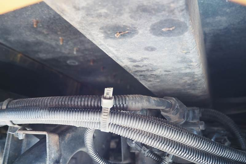 三菱ふそうファイター増々トンセルフウインチラジコン|中古トラックの販売・買取・査定のアイナビ