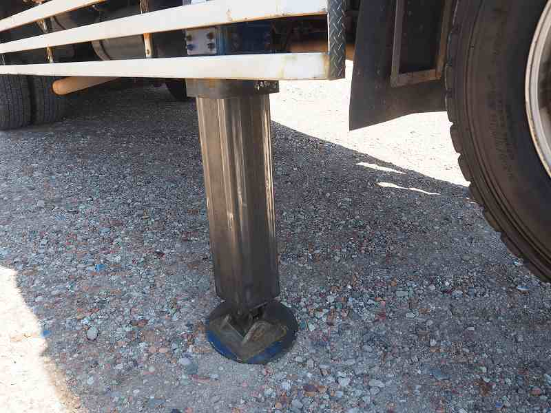 三菱ふそうファイター増々トンセルフウインチラジコン|中古トラックの販売・買取・査定のアイナビ