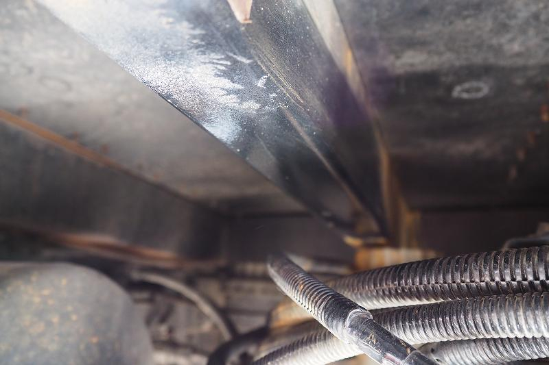 三菱ふそうファイター増々トンセルフウインチラジコン|中古トラックの販売・買取・査定のアイナビ