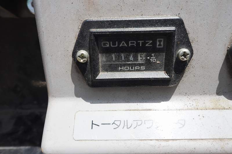 いすゞエルフアイチ製15m電工仕様多関節型高所作業車|中古トラックの販売・買取・査定のアイナビ