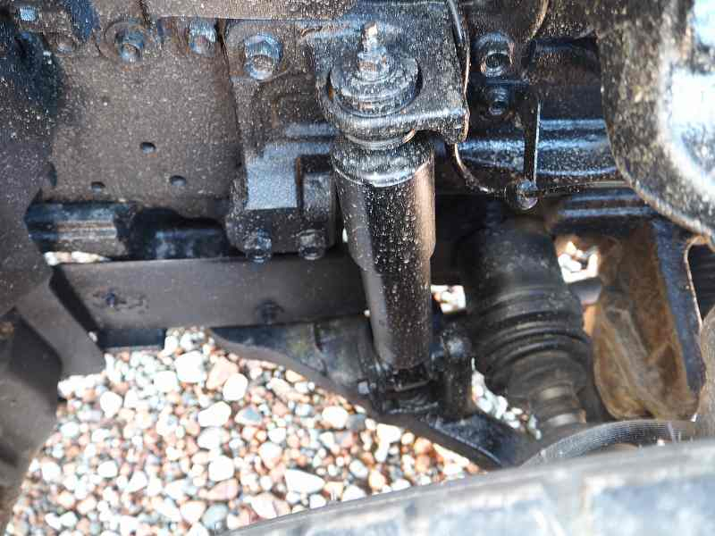 マツダタイタン4WD標準ショート10尺平ボディ垂直式ゲート|中古トラックの販売・買取・査定のアイナビ