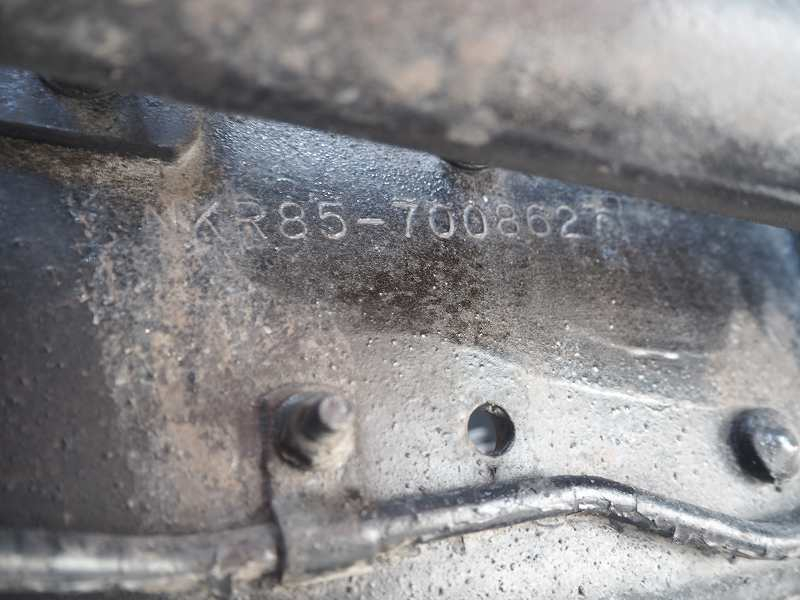 いすゞエルフカヤバ製生コンコンクリートミキサー車2.5立米|中古トラックの販売・買取・査定のアイナビ