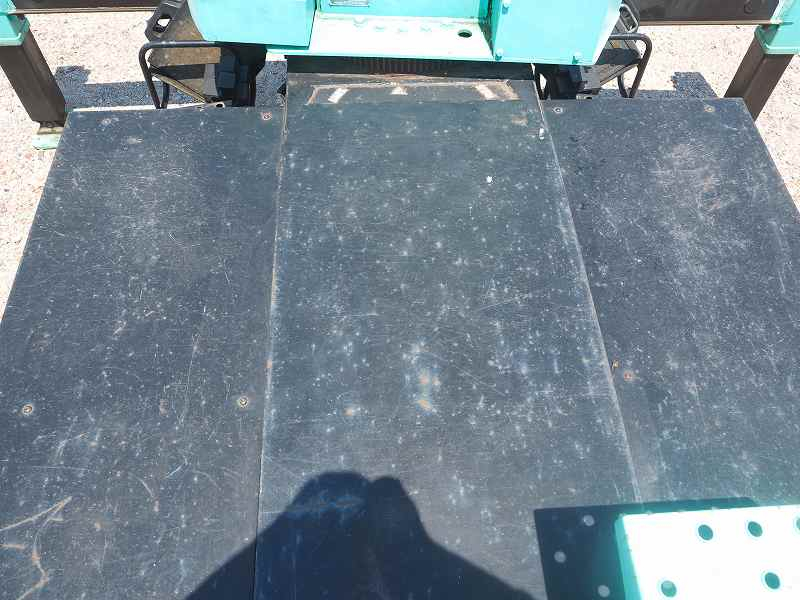 日野デュトロアイチ製SJ16A16m高所作業車屈折アーム|中古トラックの販売・買取・査定のアイナビ