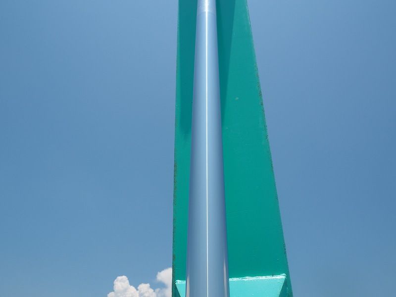 日野デュトロアイチ製SJ16A16m高所作業車屈折アーム|中古トラックの販売・買取・査定のアイナビ