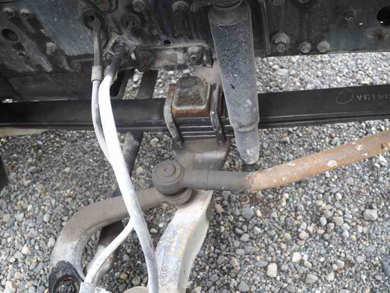 三菱ふそうファイター新明和製生コンコンクリートミキサー車|中古トラックの販売・買取・査定のアイナビ