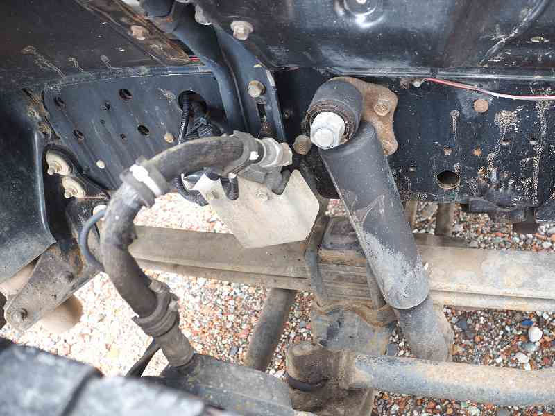 日野プロフィア25tロング深ダンプ29立米積載11.7tリターダ|中古トラックの販売・買取・査定のアイナビ