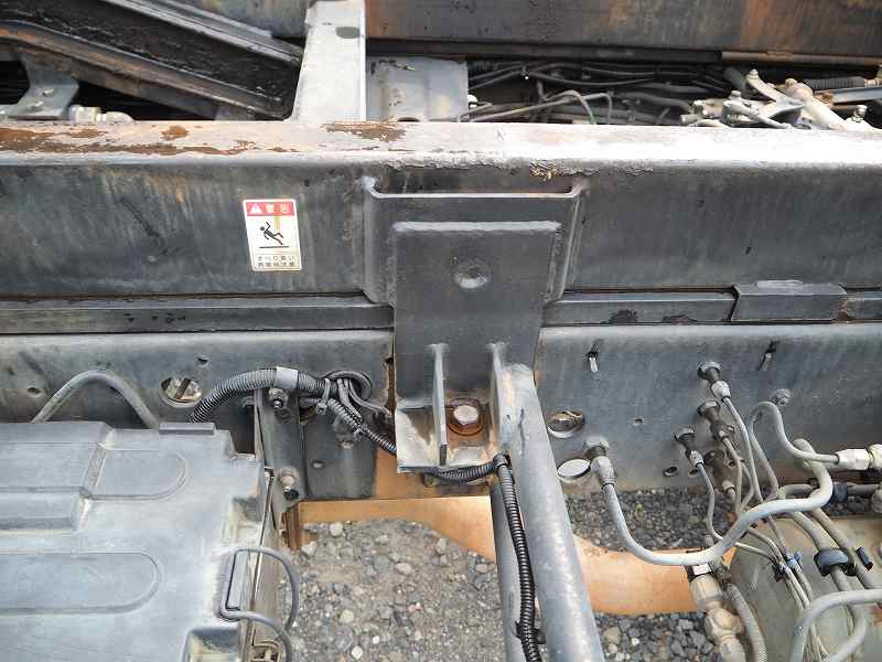 いすゞフォワード増トンセーフティーローダーラジコン|中古トラックの販売・買取・査定のアイナビ