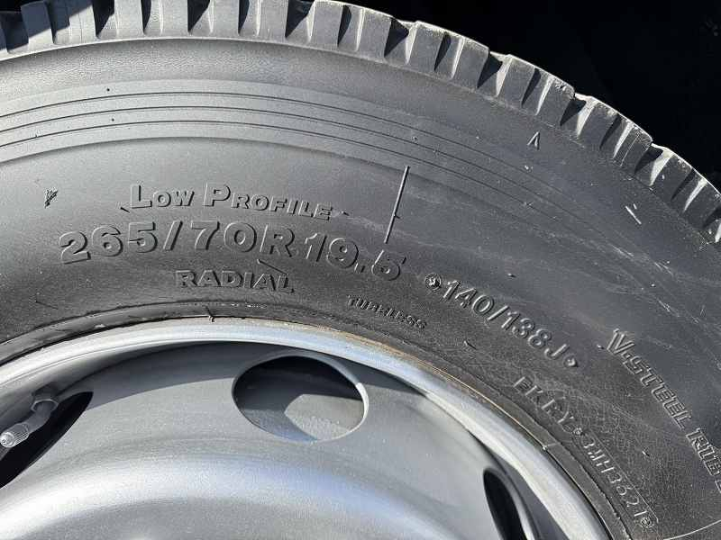 レンジャー増トン新明和製ミキサー車電動スランプガード付|中古トラックの販売・買取・査定のアイナビ