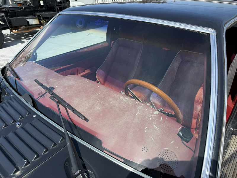 平成元年式ジマー|中古トラックの販売・買取・査定のアイナビ